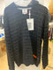 Carlo Colucci Sweatshirt